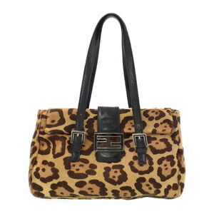 Fendi Harako Handbag